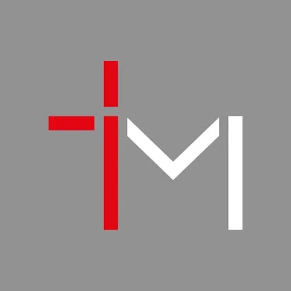 Meilleure Health International Industry Group