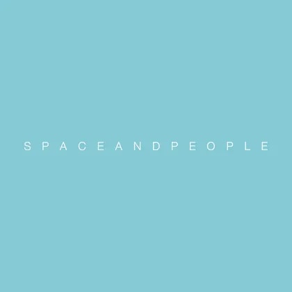 SpaceandPeople