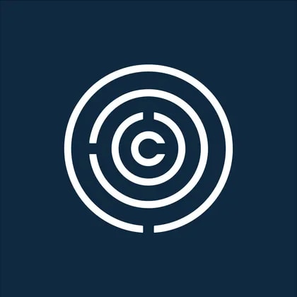 CyberCatch Holdings