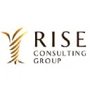 Rise Consulting Group