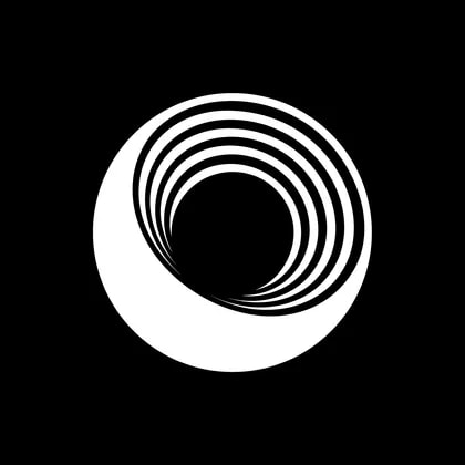 Prime Financial Group Ltd/Australia