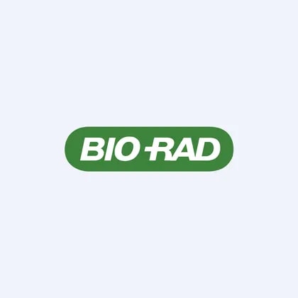 Bio-Rad Laboratories