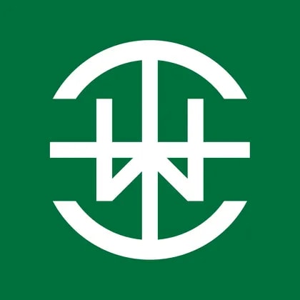 Wong's International Holdings