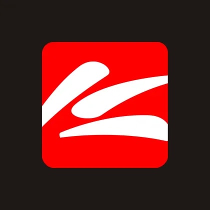 Kingsoft Corp