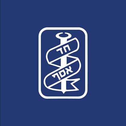 Hod Assaf Industries