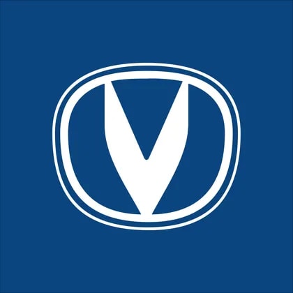 Chongqing Changan Automobile Co
