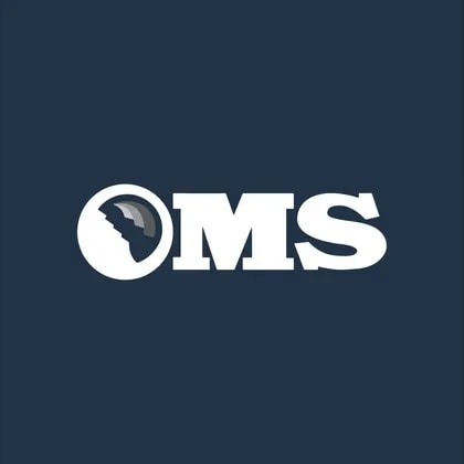 OMS Energy Technologies
