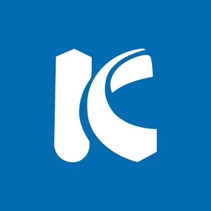 Genesis Scale Holdings