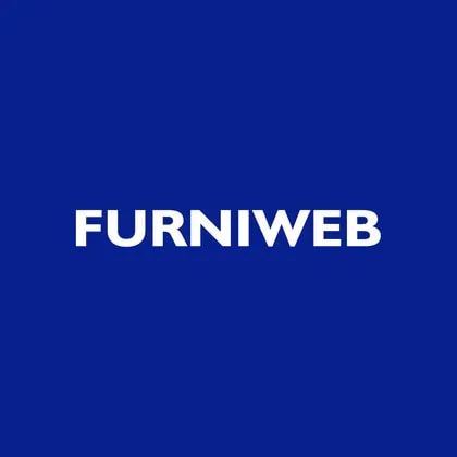 Furniweb Holdings