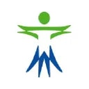 BioStem Technologies