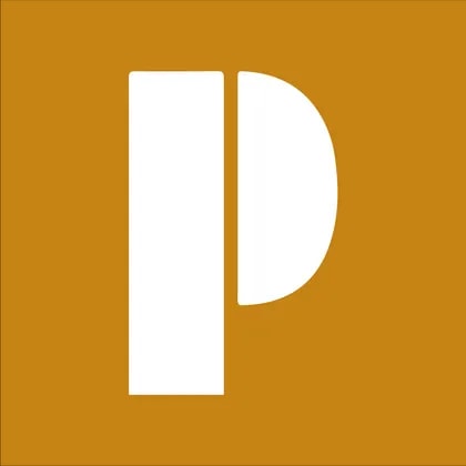Permex Petroleum