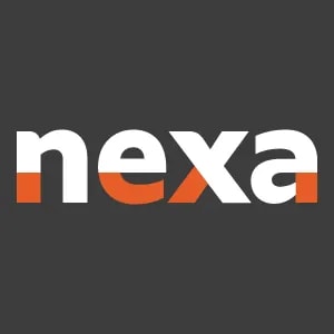 Nexa Resources