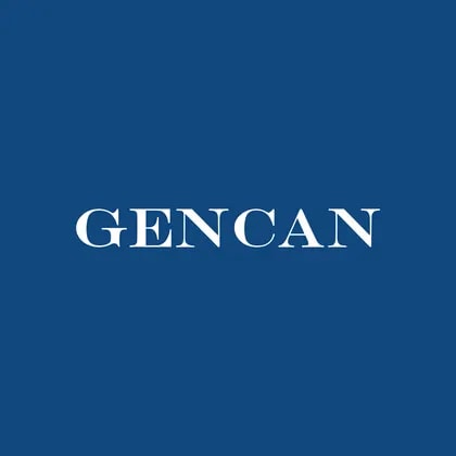 Gencan Capital