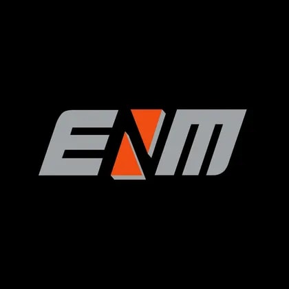 ENM Holdings