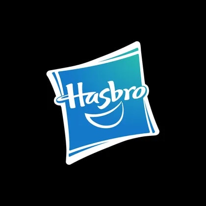 Hasbro