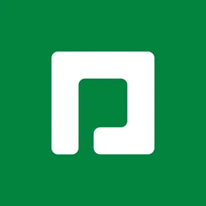 Paycom Software