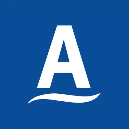 Ansell