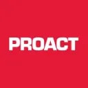 Proact IT Group