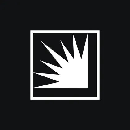 Edison International