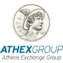 Hellenic Exchanges - Athens Stock Exchange