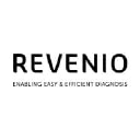 Revenio Group