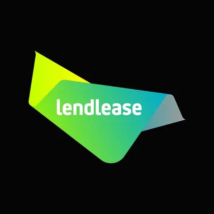 Lendlease Corp