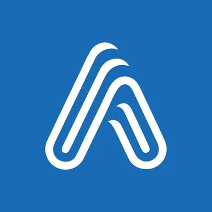 Alpha Professional Holdings