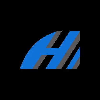 GHW International