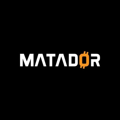 Matador Technologies