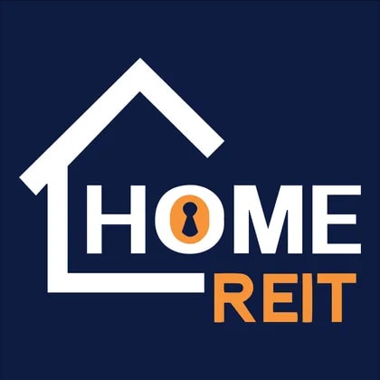 Home Reit