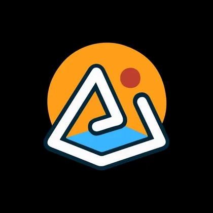 Aisix Solutions