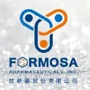Formosa Pharmaceuticals