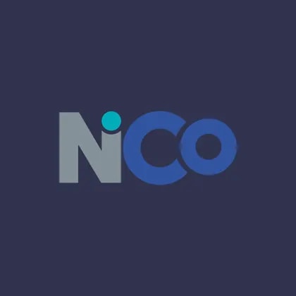 NICO Resources