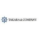 Takara & Co