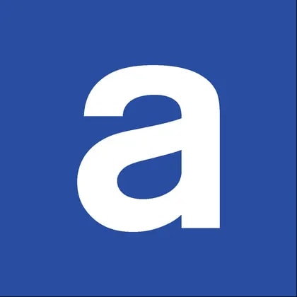 Allreal Holding