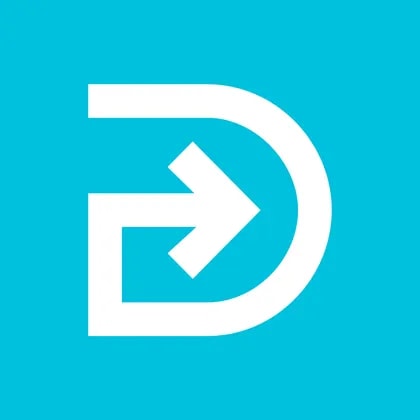 DocGo