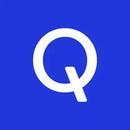 Qualcomm