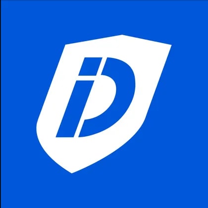 Secure Blockchain Development