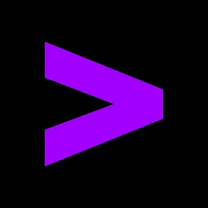Accenture (Class A)