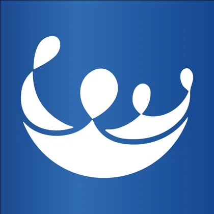 Health & Happiness H&H International Holdings
