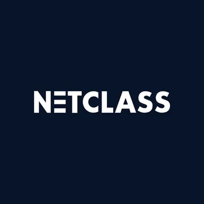 Netclass Technology