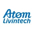 Atom Livin Tech Co