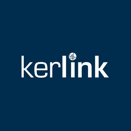Kerlink SACA