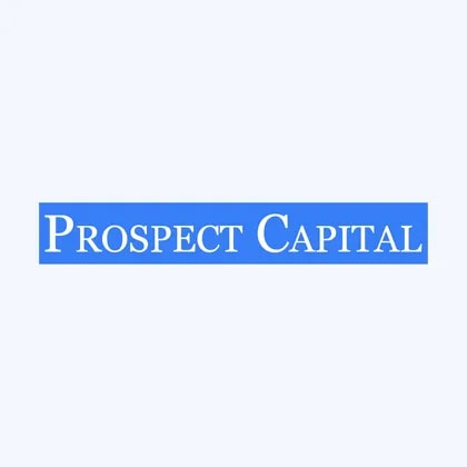 Prospect Capital