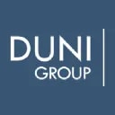 Duni