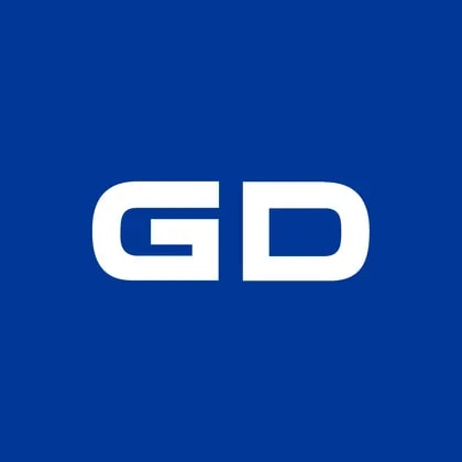 General Dynamics