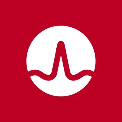Broadcom