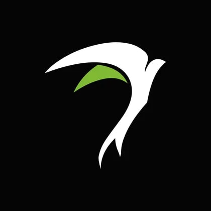 Blitz Technologies