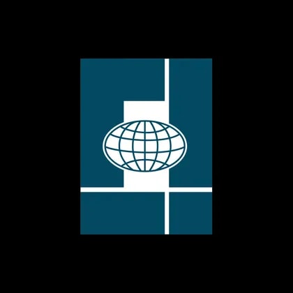 China Qinfa Group
