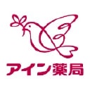 Ain Holdings